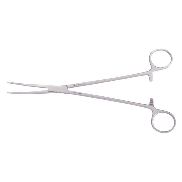 Forcep Hemostatic Vanderbilt 8-1/4